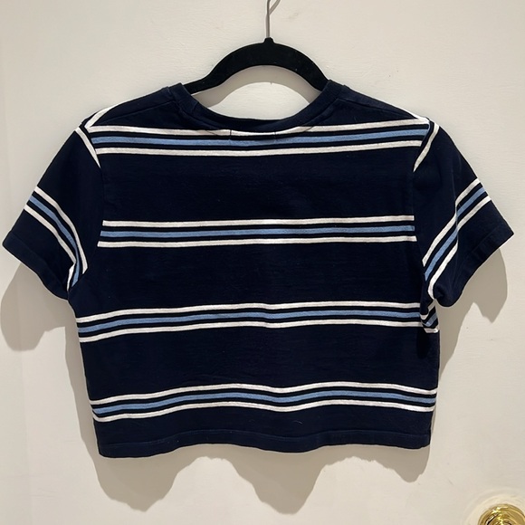 Tee - Picture 2 of 3